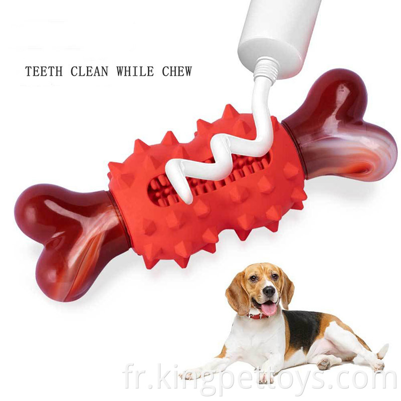 Dog Chew Toy Tough Durable Dog Toys